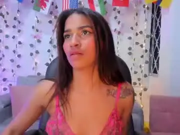 Chaturbate Best live sex cam show of moonrose_1