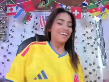 Chaturbate Free Porn Cam of moonrose_1