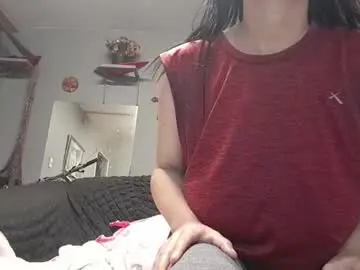 Chaturbate Best Webcam of nameoffun