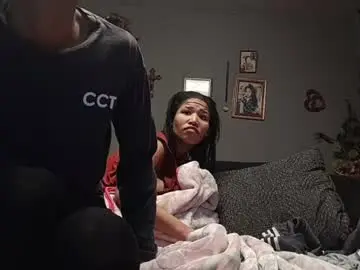 Chaturbate Live Porn of nameoffun