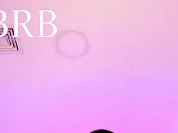 Chaturbate Watch Live Sex Cams of nikki_rousmel