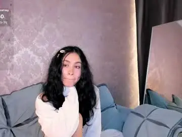 Chaturbate Best Webcam of ohminnie