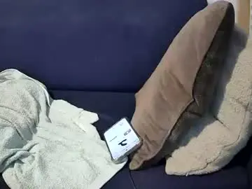 Chaturbate Free Porn Cam of potipott1