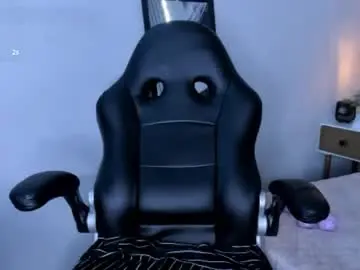 Chaturbate Sex Cam of raven_dooll