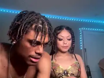Chaturbate Nude Webcam of rxse_10