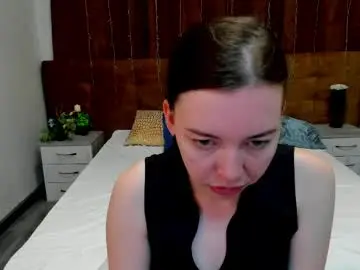 Chaturbate Free Live Porn of sandra_rosss