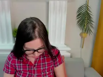 Chaturbate Private Sex Chat of sandra_rosss