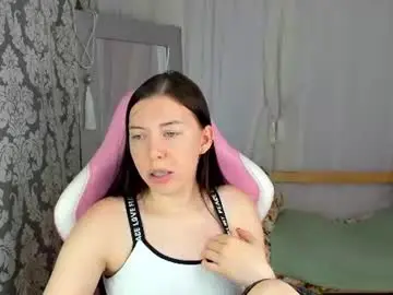 Chaturbate Sex Cam of sandra_rosss