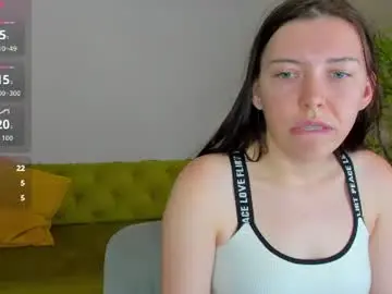 Chaturbate Free Live Porn of sandra_rosss