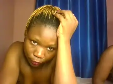 Chaturbate Private Sex Chat of sexy_bellah1