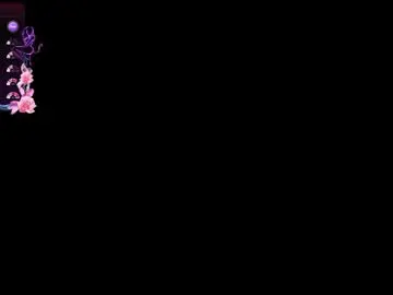 Chaturbate Free Porn Cam of terra_obsession