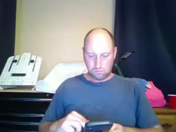 Chaturbate Best live sex cam show of th372019