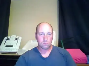Chaturbate Live Sex of th372019