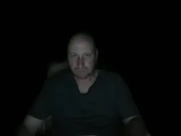 Chaturbate Private Sex Chat of th372019