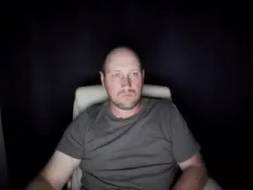 Chaturbate Best Webcam of th372019