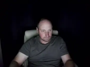 Chaturbate Sex Chat of th372019