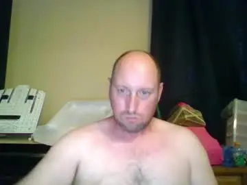 Chaturbate Free Live Porn of th372019