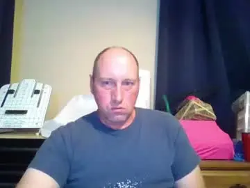 Chaturbate Sex Cam of th372019