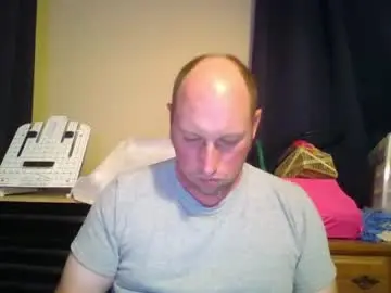 Chaturbate Live Sex of th372019