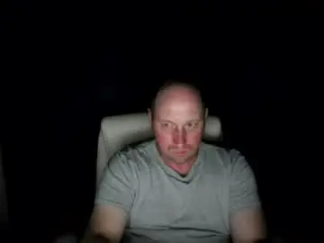 Chaturbate Live Sex Cam of th372019