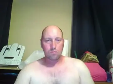 Chaturbate Live Sex of th372019