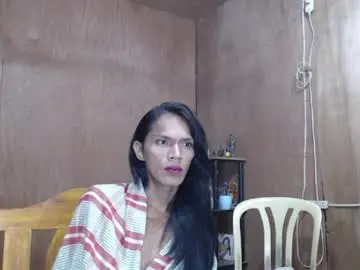 Chaturbate Live Sex of ur_prescious_xxx