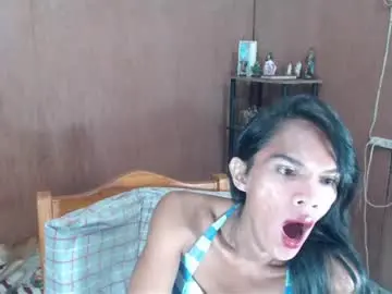 Chaturbate Sex Chat of ur_prescious_xxx