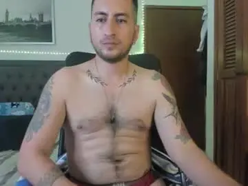 Chaturbate Live Porn of urfavoriteboy96