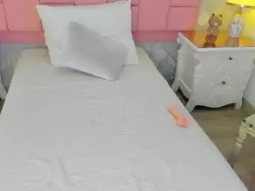 Chaturbate Adult Webcams of abbye_rose