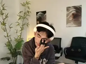 Chaturbate Free Live Porn of alluring_alpha