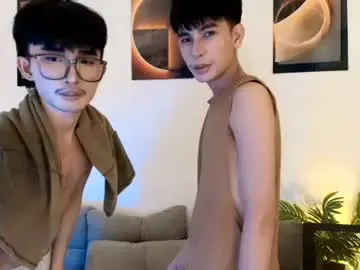 Chaturbate Adult Video Chat of alluring_alpha