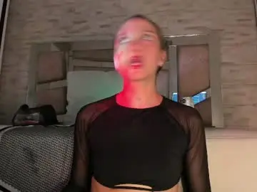 Chaturbate Free Live Porn of anna_nozokii