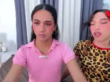 Chaturbate Adult Webcam of asian_bigcockthea01