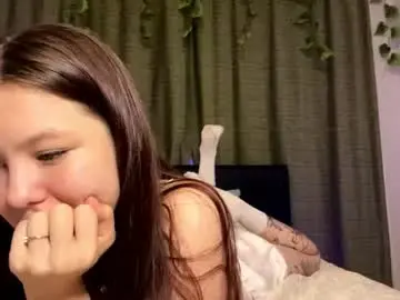 Chaturbate Free Live Porn of carolynexford