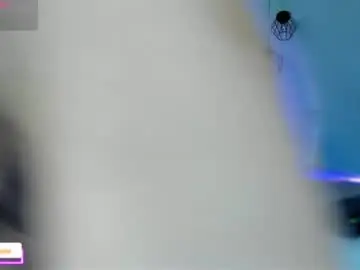 Chaturbate Watch Live Sex Cams of charlotteinpool