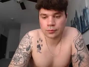 Chaturbate Free Porn Cam of cv0118