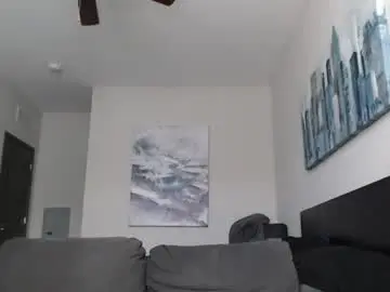 Chaturbate Free Live Porn of cv0118