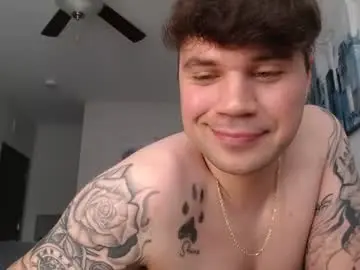 Chaturbate Sex Cam of cv0118