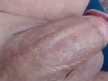 Chaturbate Sex Cam of cv0118