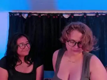 Chaturbate Best Webcam of electricnightsxxx