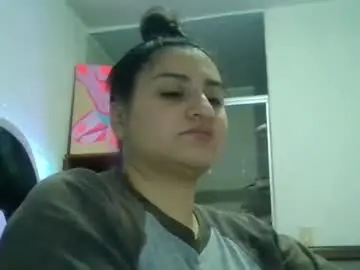 Chaturbate Adult Webcam of emmaamartinez