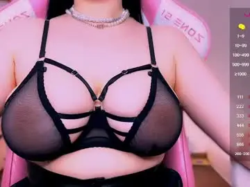 Chaturbate Private Sex Chat of evangelinavangelisx