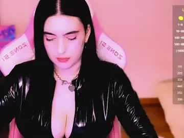 Chaturbate Free Porn Cam of evangelinavangelisx