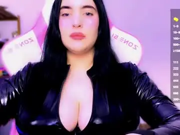 Chaturbate Adult Webcams of evangelinavangelisx