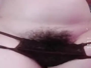 Chaturbate Watch Live Sex Cams of eve_blue77