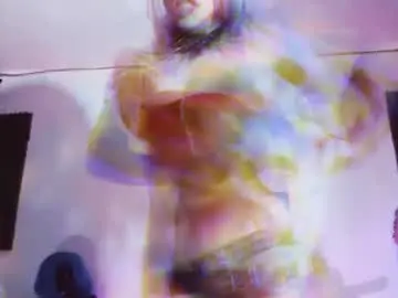 Chaturbate Adult Webcams of gothicute