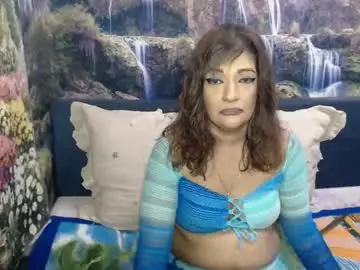 Chaturbate Free Live Porn of indianaqua79