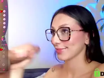 Chaturbate Watch Live Sex Cams of lexus_jackson