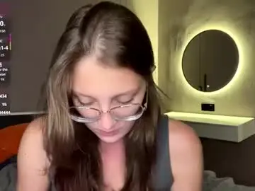 Chaturbate Free Porn Cam of minmee
