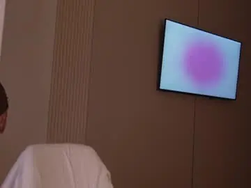 Chaturbate Live Sex Cam of minnie_jin